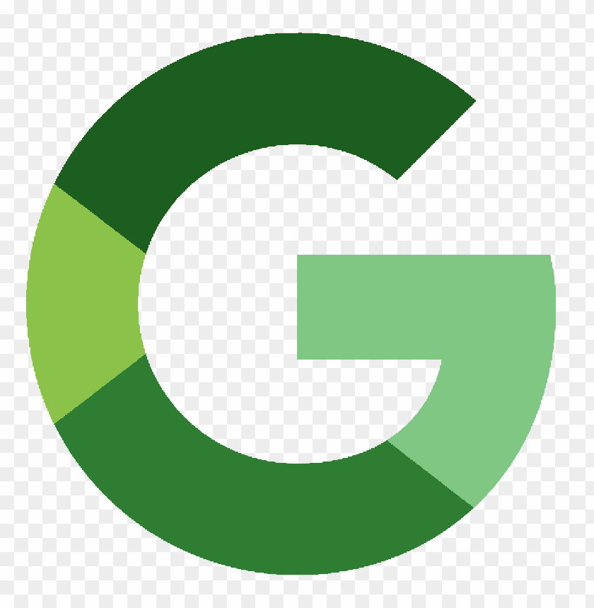GreenGrass